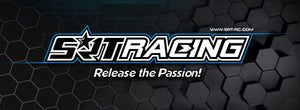SRT Racing