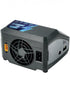SkyRC D200 NEO DUO AC/DC CHARGER (AC 200W - DC 2X400W)