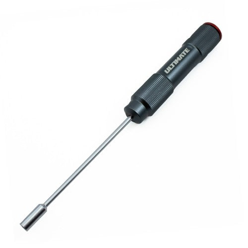 Ultimate NUT DRIVER 5.0X120MM PRO