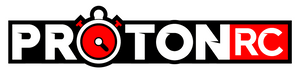 ProtonRC