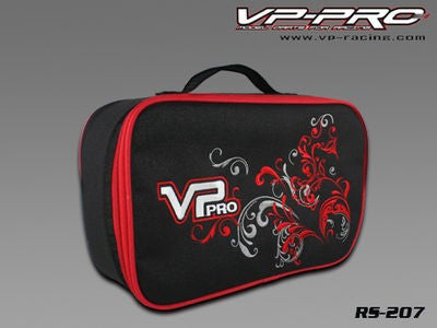VP small universal pit bag - RACERC