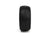 HOT RACE - 1/8 COMPETITION TYRES - PAIR ( 2 pcs ) ( TYRE ONLY ) - AMAZZONIA