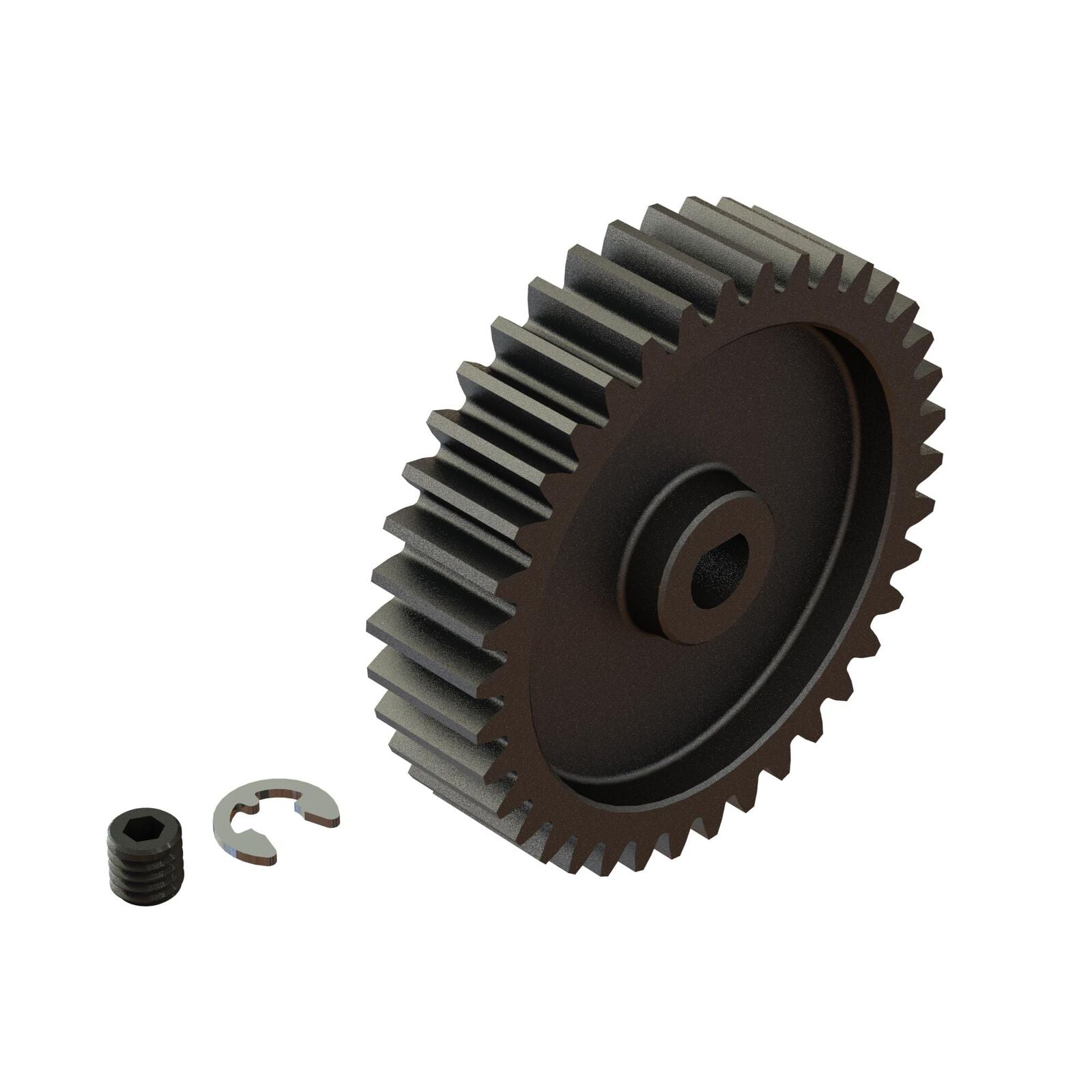 Arrma Safe-D5 Mod1 Pinion Gear (38T)