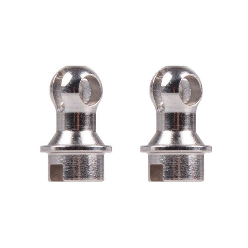 WLToys UNIVERSAL JOINT 12427SERIES/12423/12429 1/12 TRIAL(2PCS.)