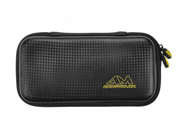 Arrowmax Accessories Bag - 190 x 90 x 40mm AM199618 - RACERC