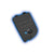 Traxxas Link Bluetooth Wireless Module 6511 - RACERC