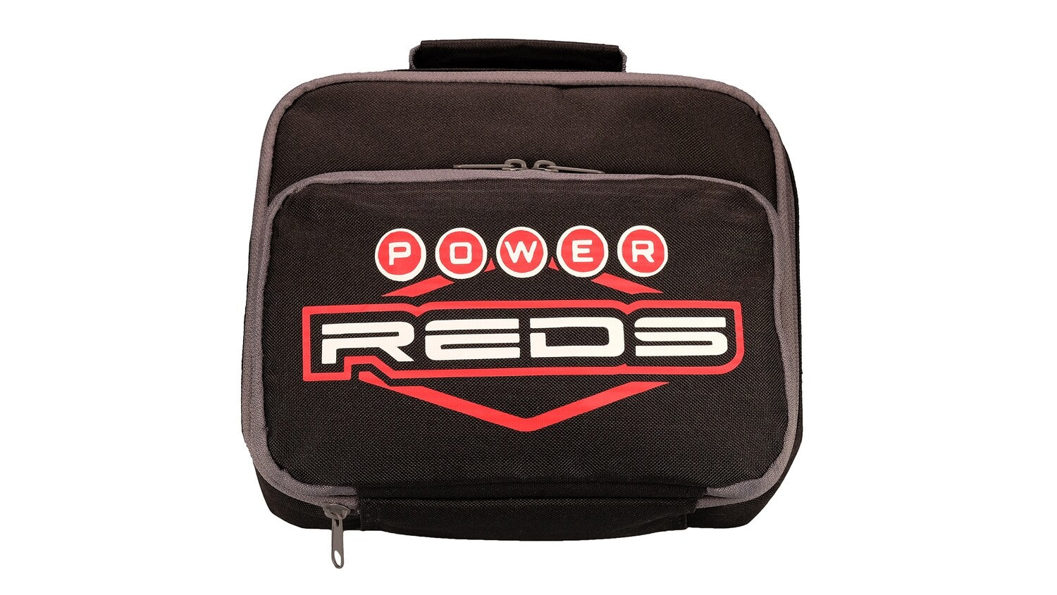 REDS ENGINE BAG - RACERC