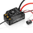 HOBBYWING Ezrun MAX5 HV Plus G2 ESC 330 Amp, 6-12s LiPo