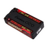 Gens ace Redline 2.0 Series 5000mAh 2S HV 140C Hardcase LiPo | Racerc