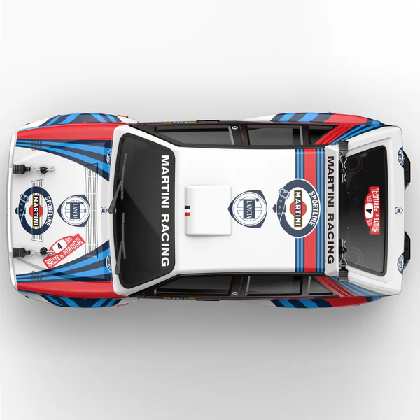 MJX Hyper Go 14302 1:14 RC Car 2.4G High Speed Drift Rally Car Brushless 4WD Off-Road