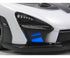 Tamiya McLaren Senna 1/10 4WD Electric Touring Car Kit (TT-02) with esc hobbywing and motor included