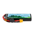 Gens ace G-Tech Adventure 3600mAh 3S 60C HV LiPo Battery με XT60