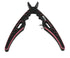 ProtonRC Aluminum Professional Shock Pliers Professional Multi Tool