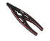 ProtonRC Aluminum Professional Shock Pliers Professional Multi Tool