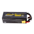 Gens Ace G-Tech 6S LiPo 8000mAh 100C 22.2V Hard Case EC5 – Bashing Series