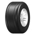 GWH55-XM1 Soft REVO Grooved 1/5 F1 Front Tires – Κολλημένα Μπροστινά Λάστιχα Formula 1