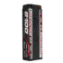 Gens ace Redline 2.0 8100mAh 7.4V 140C 2S HardCase LiPo Battery με 5.0mm Bullet (58#)