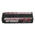 Gens ace Redline 2.0 8100mAh 7.4V 140C 2S HardCase LiPo Battery με 5.0mm Bullet (58#)