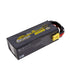 Gens Ace G-Tech 6S LiPo 8000mAh 100C 22.2V Hard Case EC5 – Bashing Series