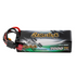 Gens Ace G-Tech 7000mAh 11.1V 60C 3S1P Lipo Battery Pack with T-Plug Bashing Series