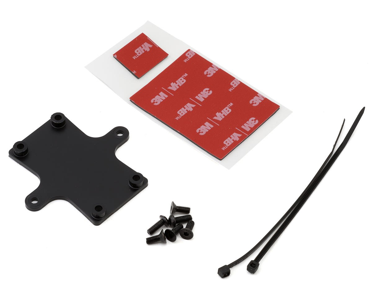 Hobbywing QuicRun 8BL150 G2 Sensorless Brushless ESC/4268SL Motor Combo (2600kV)