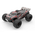 MJX (RTR) 1/16th Scale Hyper Go 16210 Brushless RC 4WD Off-Road Racing Truggy