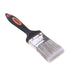 PROTONRC Cleaning Brush Medium For Rc Model Car Crawler Drift Touring Truck