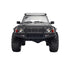 Yikong YK4107 PRO 1/10 4WD Brushless Crawler RTR – Γκρι – 2