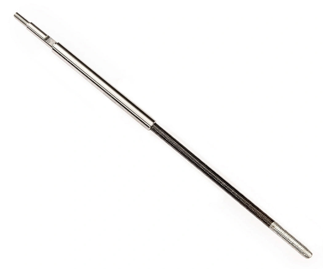 Traxxas 10328 Propeller Shaft Flex Cable HD – Άξονας Μετάδοσης για Spartan SR