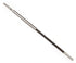 Traxxas 10328 Propeller Shaft Flex Cable HD – Άξονας Μετάδοσης για Spartan SR