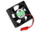 Traxxas Cooling Fan Velineon VXL-4s VXL-6s VXL-8s