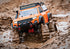 TRAXX Deep Terrain Tracks Complete Set TRX-4