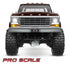 Traxxas LED Lights Front and Rear Kit Complete TRX-4M Ford F-150