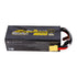 Gens Ace G-Tech 6S LiPo 8000mAh 100C 22.2V Hard Case EC5 – Bashing Series
