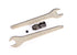 Traxxas 10361 Motor Coupler w/ Tools – Quick-Release Motor Collet για Spartan SR