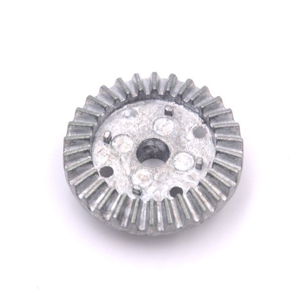 WLtoys 12429-1153 144001 124019 124018 Remote Control Car Differential Gear Parts