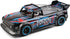 WLtoys 104072 RTR 1/10 2.4G 4WD 60km/h Flat Sport Car Racing Car with 3650 Brushless Motor