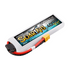 Gens ace Soaring Series 4000mAh 7.4V 2S 30C LiPo Battery – XT60 | G-Tech