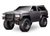 Traxxas TRX-4 Nissan Pathfinder Silver RTR