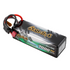 Gens Ace G-Tech 7000mAh 11.1V 60C 3S1P Lipo Battery Pack with T-Plug Bashing Series