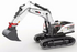Huina 1594 RC EXCAVATOR (2025 Model)