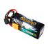 Gens ace G-Tech 7000mAh 14.8V 60C 4S1P Lipo Battery Pack with XT90 Plug Bashing Series