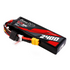 Gens ace G-Tech 2400mAh 3S 11.1V 60C Lipo Battery With XT60 Plug