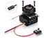 Hobbywing Xerun XR10 Justock G3S 1/10 Sensored Brushless ESC