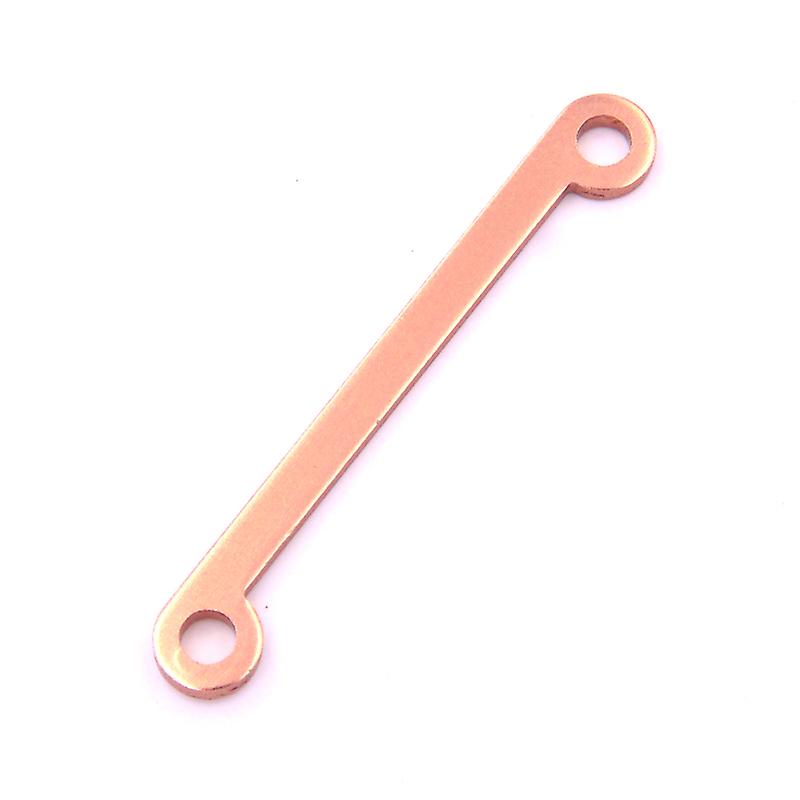 Wltoys 144001 144010 124018 124019 124016 124017 Rc Car Spare Parts 144001-1304 Steering Link