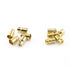 ProtonRC 8.0mm gold plated Bullet Connector Set Banana Plug Male & Female ( 5 pairs )