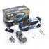 MJX Hyper GO 14304 1/14 Volkswagen Polo R WRC 4WD RTR