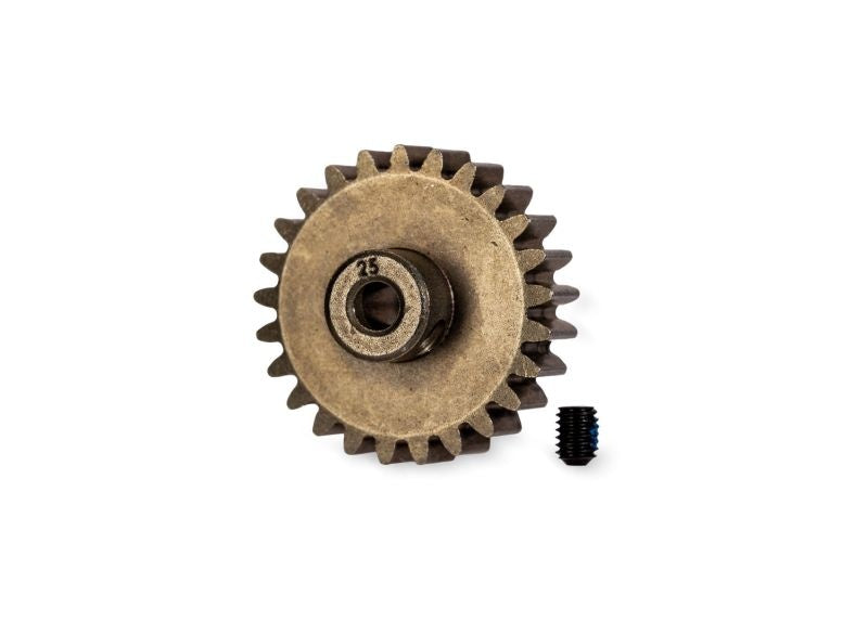 Traxxas Pinion Gear 25T 32P