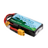 Gens ace Adventure G-Tech 2200mAh 3S 60C LiPo Battery XT60 | Racerc