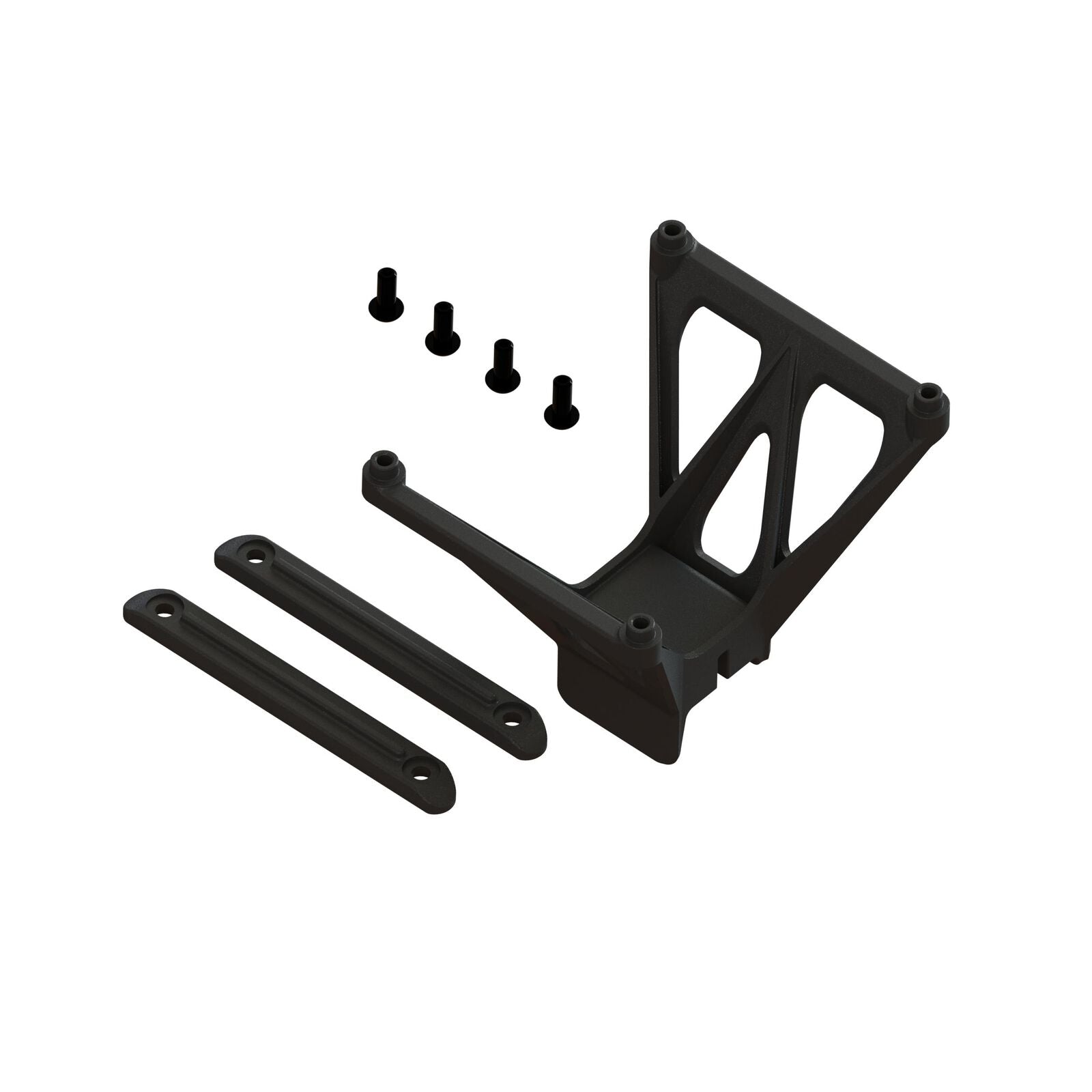 ARRMA Body Roof Support Set